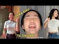 Download Lagu Chika 20 juta Viral ! Maksudnya berita 20 jt chikaku 20jt