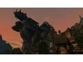 Mods to use with Enderal