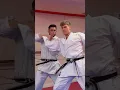 Download Lagu Kata application #karate #kata #martialarts #shotokan