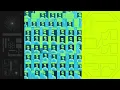 Madeon - Love You Back (Talk To Me Demo)