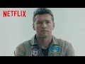 Download Lagu The Titan | Trailer oficial HD (2018) | Netflix
