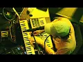 Download Lagu Gruppa Skryptonite - Eto lyubov' [Live]