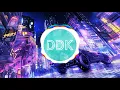 DDK - Get To You
