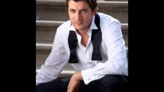  أيمن لسيق  صبرك عليا   دندنها