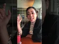 Download Lagu Lagu baru Soimah! Ojo di tagih!