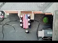 Pfc Louis Junior Wiesehan Jr - Return Home