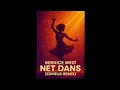 Download Lagu Bernice West – Net Dans (Edmeus Remix)