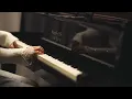 周杰伦「蒲公英的约定」-MappleZS钢琴演奏
