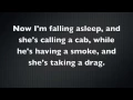The Killers - Mr Brightside