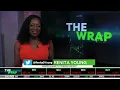 Stock Market Thursday Meta Platforms META Ford F Strength