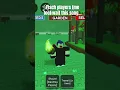 Download Lagu When a weather song reminds fisch players of Roslit bay