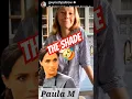 Download Lagu Gwyneth Paltrow DESTROYS Meghan Markle in 40 seconds 🤣