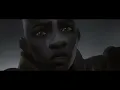 Arcane (Vi, Jinx, Ekko) | Worlds Apart, Seven Lions (feat. Kerli)