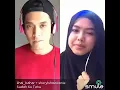 Download Lagu #Smule Khai Bahar - Sudah ku tahu