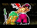 ALL FATALITIES - Samurai Shodown II SamSho 2