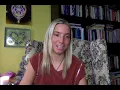 Moon Conjunct Moon in Synastry Emotionally Connected