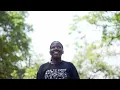 Amen | Pastor Mike Jr. (Official Dance Video)