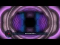 Download Lagu Beat Layers Sharp dj isaev