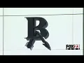 Broken Arrow Public Schools considers 4-day school week for 2025-26 year parents concerned