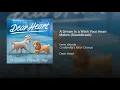 A Dream Is a Wish Your Heart Makes (Soundtrack) - Ilene Woods & Cinderella's Mice Chorus