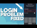 FIX Telegram Login Problem telegram phone verification not working telegram loading problem 2023
