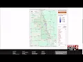 OPPD restores power to thousands in Omaha metro after outage