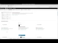 Bootstrap-to-Drupal episode - Basic info for a theme