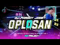 Download Lagu DJ OPLOSAN STYLE KARNAFAL PARGOY ASEK || RGY PROJECT OFFICIAL
