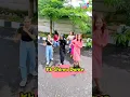 Download Lagu Videonya sampe mana yah ??? #shorts