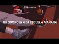 Download Lagu Marlboro Nights - Lonely God (sub. Español)