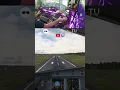 Download Lagu Spoony heeft een goede landing gemaakt?!?!