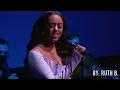 Download Lagu Ruth B. - Paper Airplanes -| A Jazzman's Blues   LIVE PERFORMANCE
