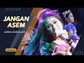 Download Lagu JANGAN ASEM - AIDHA GONZALES \