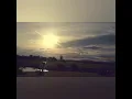 Download Lagu Danau segayung Gunungtua!! PALUTA..
