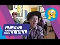 Download Lagu 📽Iedereen heeft wel wat - UNICEF Kinderrechten Filmfestival