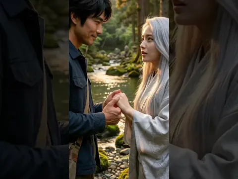 White Night Episode 2