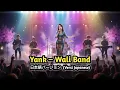 Download Lagu Yank - Wali Band | 日本語バージョン (Versi Japanese) #waliband #wali   #yank #coverjepang MP3