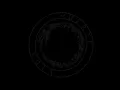 Canserbero - C'est la Mort [Muerte]