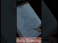 Download Lagu #lyrics#kpop#artist#shortsfeed #nirankar #drawing #sketching #drawingtutorial#sketch #pencildrawing