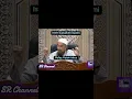 Download Lagu #islamicshorts #ustazazharidrus #muhasabahdiri #reels #tag #likesharesubscribe #live #tiktok #fyp