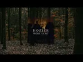 Download Lagu Work Song - Hozier (Sped Up + Reverb)