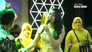 Download DIAN ANIC DAGANG PINDANG ANICA NADA MALAM 08 OKTOBER 2020 TERSANA PABEDILAN CIREBON MP3