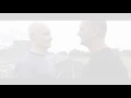 'One Last Race' - Des Moines 48 Hour Film Project by Zef Rafaz Productions