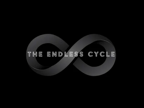 The Endless Cycle Trailer