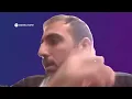 Channel