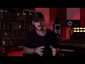 Matador Masterclass | Track Review: 'Eightball'