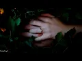 Download Lagu Nikka Costa - My First Love (Lyrics Video)
