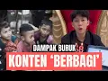 Download Lagu Mental Miskin Jalan Ninjaku 🥷