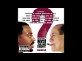 Erick Sermon ft Marvin Gaye - Just Like Music