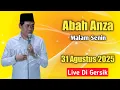 Download Lagu Ngaji Malam Senin 31 Agustus 2025 Kalih KH Anwar Zahid| Sahron \u0026 Nafa Urbach Dinonaktifkan Dari DPR